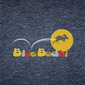 Logo Design by Wonderful design for BlueBodhi | Design: #5558661