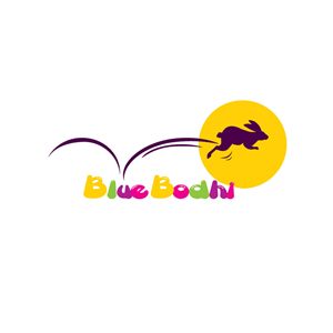 Logo Design by Wonderful design for BlueBodhi | Design: #5573781