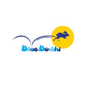 Logo Design by Wonderful design for BlueBodhi | Design: #5573858