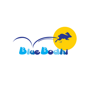 Logo Design by Wonderful design for BlueBodhi | Design: #5573874