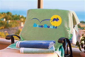 Logo Design by Wonderful design for BlueBodhi | Design: #5575096