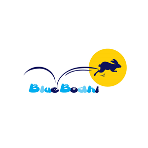 Logo Design by Wonderful design for BlueBodhi | Design: #5575529