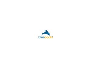 Logo Design by Jillyn