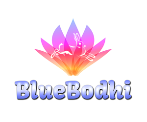 Logo Design by RKDesign29 for BlueBodhi | Design: #5558761