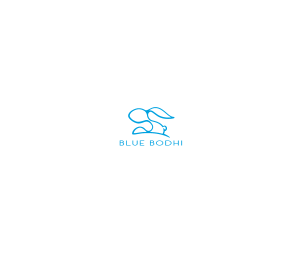 Design de Logo par Jackie pour BlueBodhi | Design #5621335
