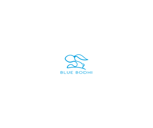 Design de Logo par Jackie pour BlueBodhi | Design : #5621335