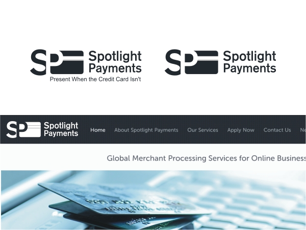 Logo Design by CityTop for this project | Design #284469