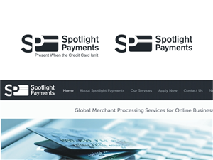Logo Design by CityTop for this project | Design #284469