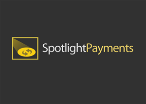 Logo Design by greyfade for this project | Design #290903