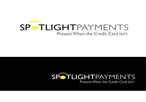 Logo-Design von Hiccups Design für dieses Projekt | Design: #286365