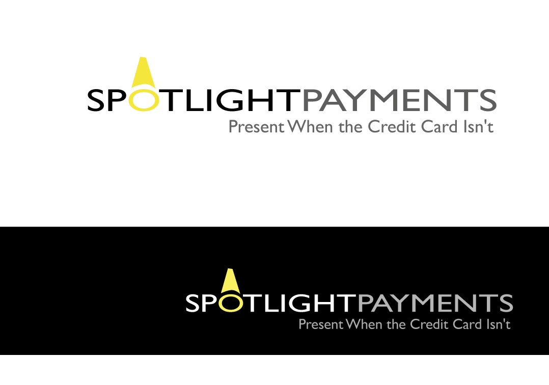 Design de Logo par Hiccups Design pour ce projet | Design #286366