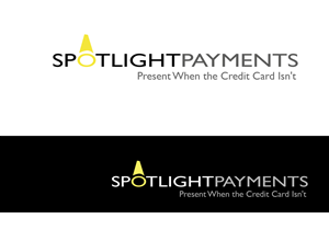 Logo Design by Hiccups Design for this project | Design: #286366
