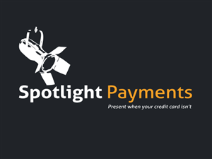 Logo Design by Angel Branding