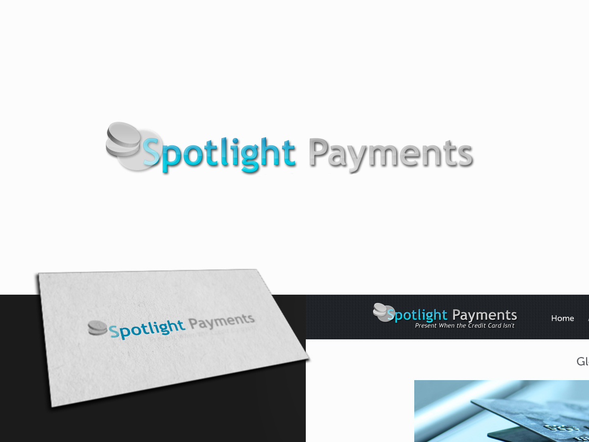 Logo-Design von ArtSamurai für dieses Projekt | Design #284921