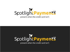 Logo Design by mag wong