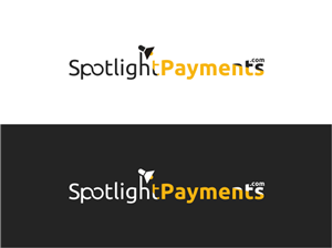 Logo-Design von mag wong für dieses Projekt | Design: #286550