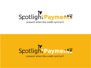 Logo Design by mag wong for this project | Design #286552