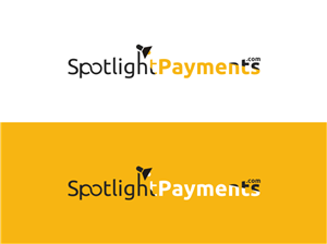 Logo-Design von mag wong für dieses Projekt | Design: #286553