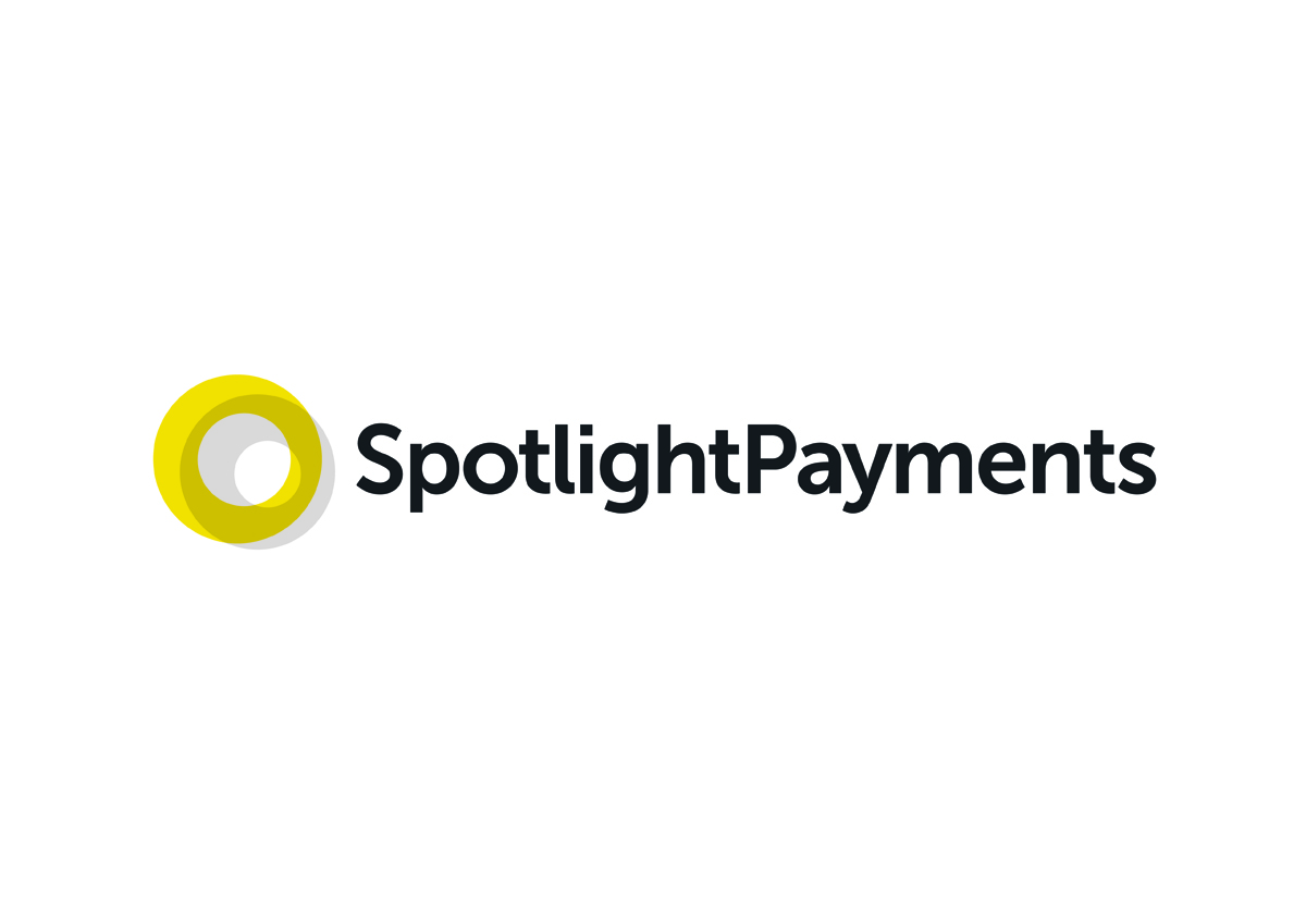Logo Design by Graphic Asylum for this project | Design #289623