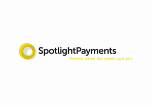 Logo Design by Graphic Asylum for this project | Design: #289624