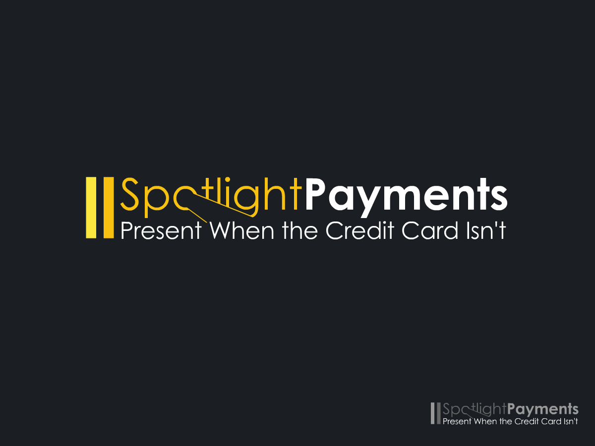 Logo Design by REDcrackers.com for this project | Design: #284092