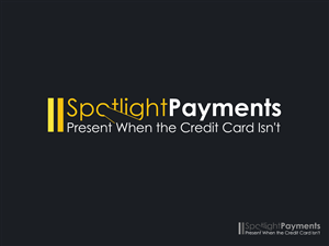 Logo Design by REDcrackers.com