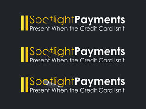 Logo-Design von REDcrackers.com für dieses Projekt | Design: #284716