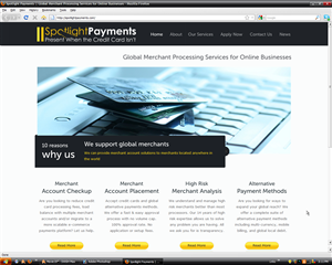 Logo-Design von REDcrackers.com für dieses Projekt | Design: #284719