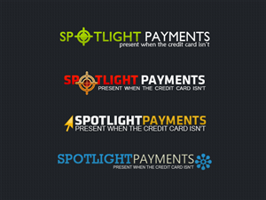 Logo Design by HexSeven Designs for this project | Design #286604