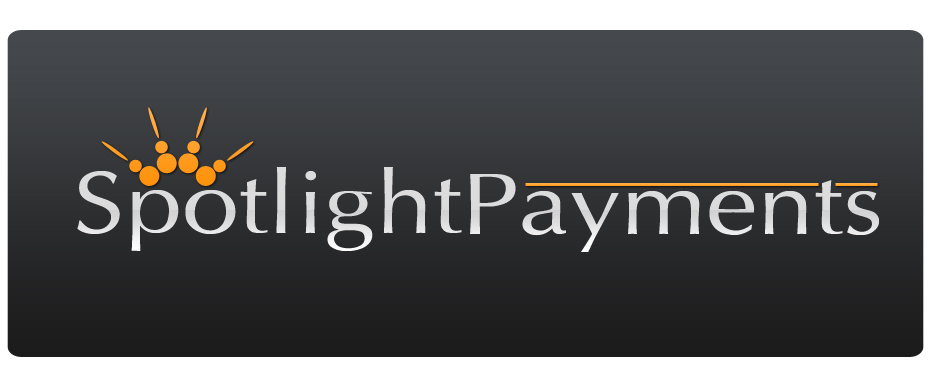 Logo-Design von JohnM. für dieses Projekt | Design #283918