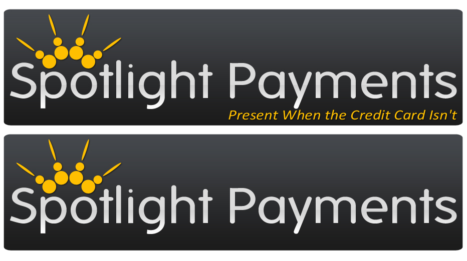 Logo-Design von JohnM. für dieses Projekt | Design #283947