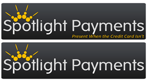 Logo-Design von JohnM. für dieses Projekt | Design: #283947