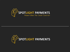Logo Design by El Mariachi for this project | Design: #284270