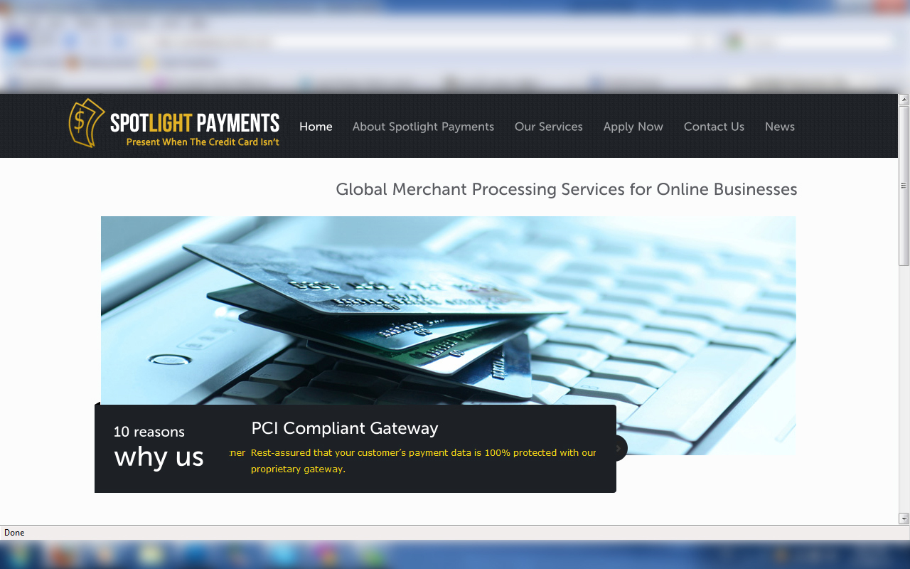 Design de Logo par El Mariachi pour ce projet | Design #284601