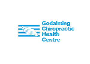 Logo Design by chilliq