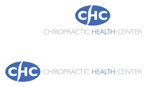 Logo Design by Innerworld Designs ltd.