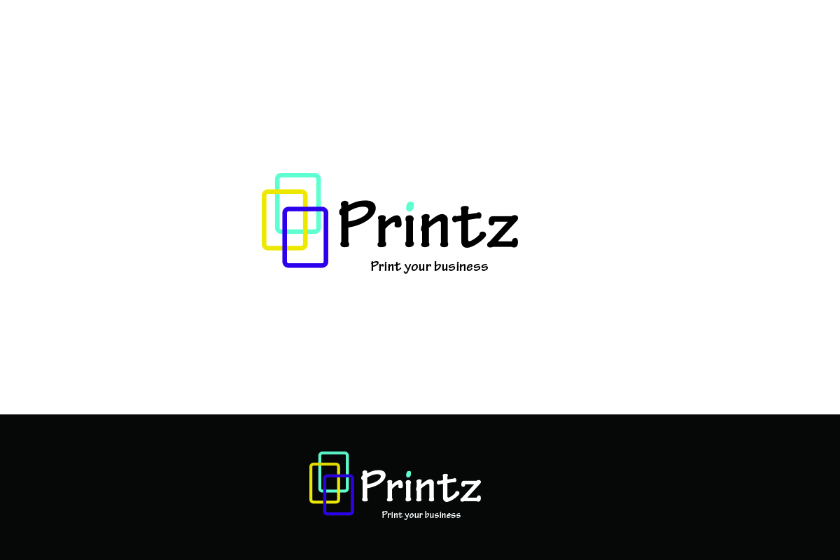 Logo-Design von Senseless für Martilio Bueno | Design #1531560