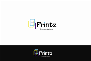 Logo Design by Senseless for Martilio Bueno | Design: #1531560