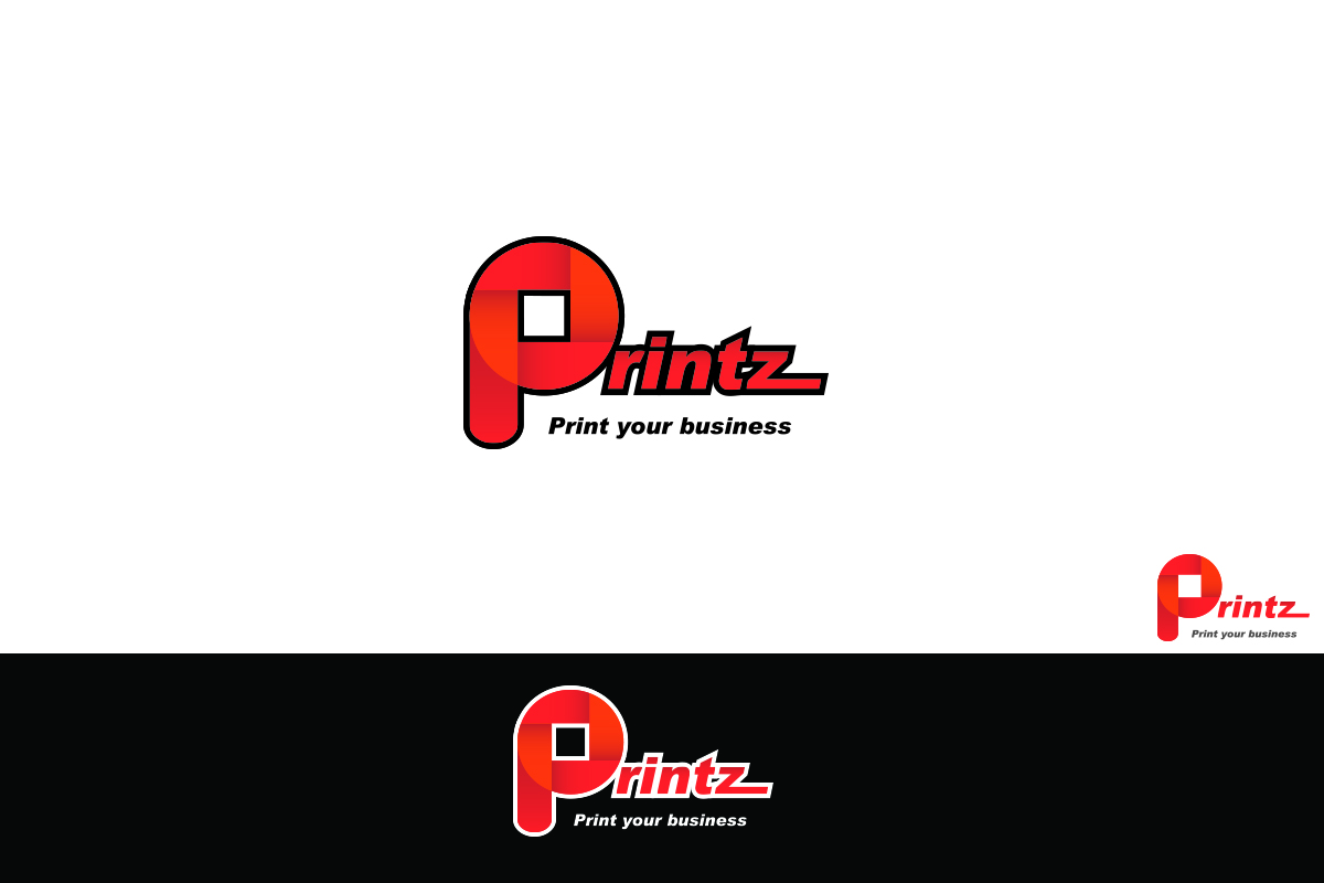 Logo Design by Senseless for Martilio Bueno | Design #1531564