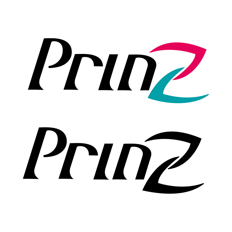 Logo-Design von Good Design für Martilio Bueno | Design #1569226