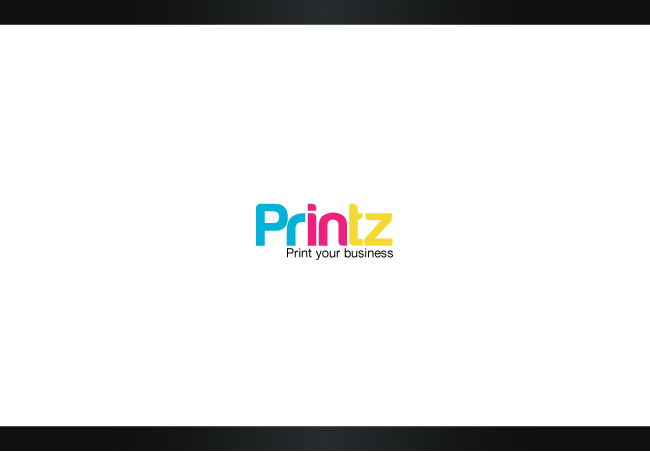 Logo Design by ABG for Martilio Bueno | Design #1530505
