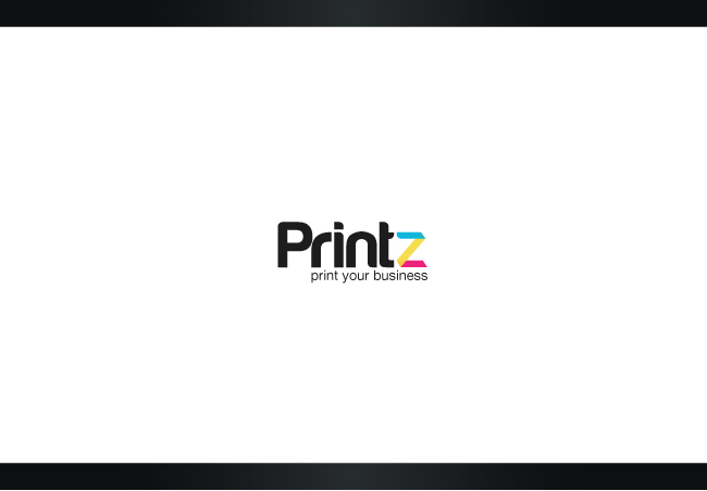 Logo Design by ABG for Martilio Bueno | Design #1530507