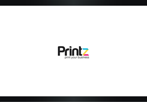 Logo Design by ABG for Martilio Bueno | Design: #1530507