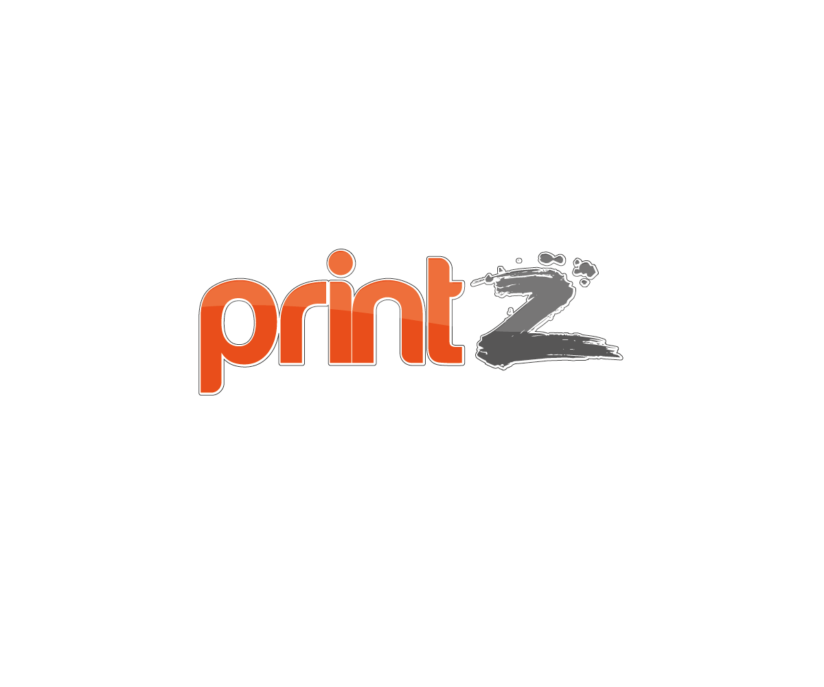 Logo Design by Shirlei Patricia for Martilio Bueno | Design #1527850
