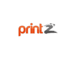 Logo-Design von shirlei patricia muniz für Martilio Bueno | Design #1527850