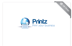 Logo Design by Gb designs