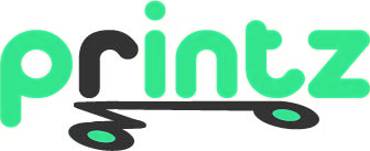 Logo-Design von SusanSterling für Martilio Bueno | Design #1528790