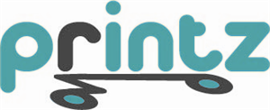 Logo Design by SusanSterling