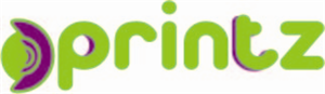 Logo Design by SusanSterling for Martilio Bueno | Design: #1528985