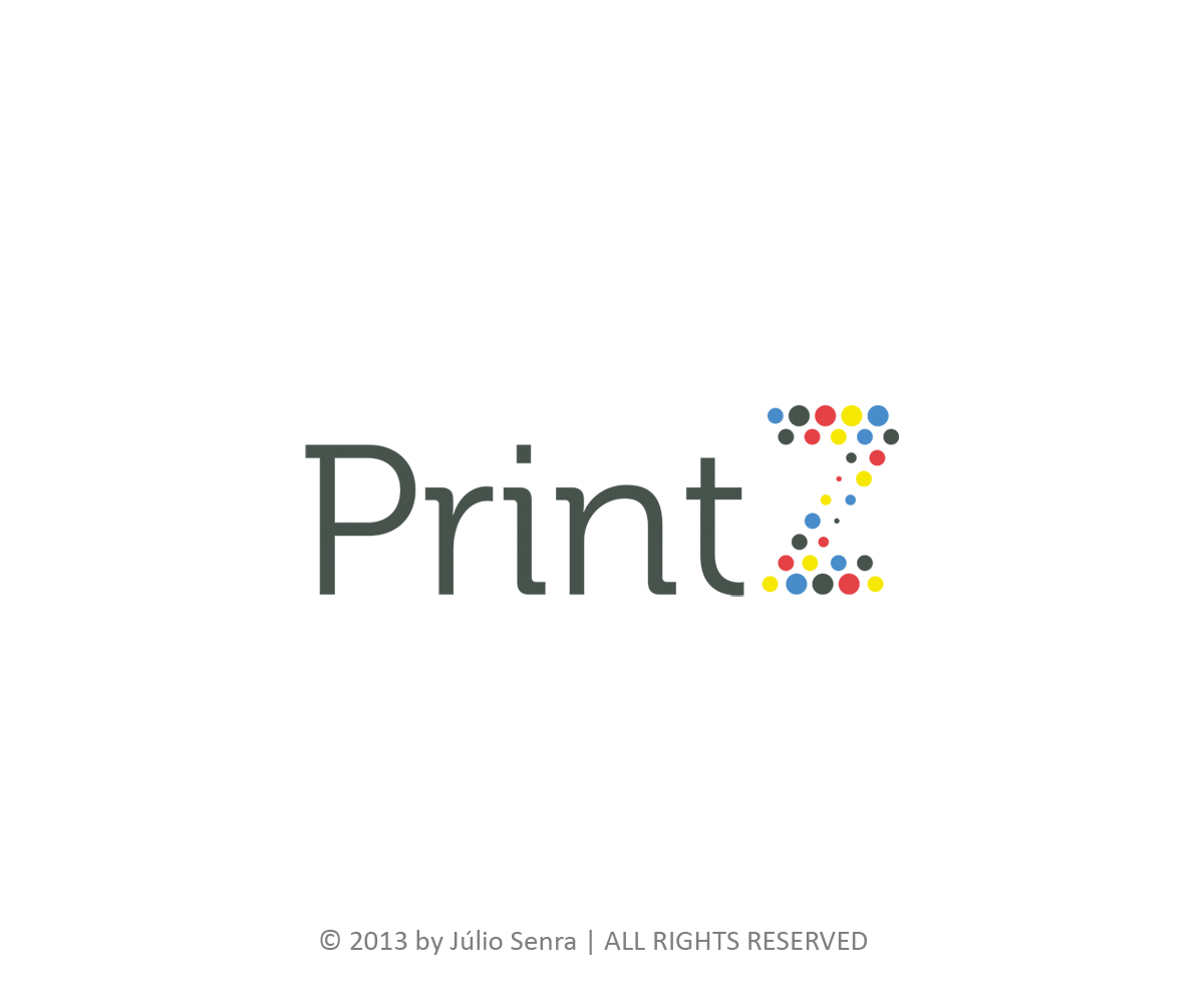 Logo Design by JS Studio for Martilio Bueno | Design #1569178
